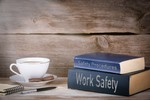 GTi Online Course -  Health & Safety