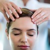 Manual - Indian Head Massage