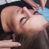 Manual - Eyebrow Threading/Shaping