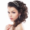 Online  - Trend Bridal & Event Hair Styling Course