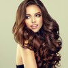Online - Big Bouncy Blow-dry  Course