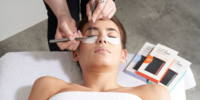 Salon System - Marvel-Lash Semi-Permanent Eyelash Extensions