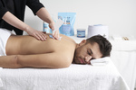 Direct Training - Male Intimate Waxing
