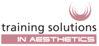Aesthetic Training Courses By Training Solutions