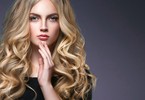 Online Hair Styling Courses