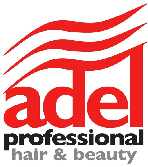 adel professional training courses