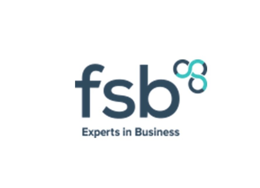 FSB Training courses