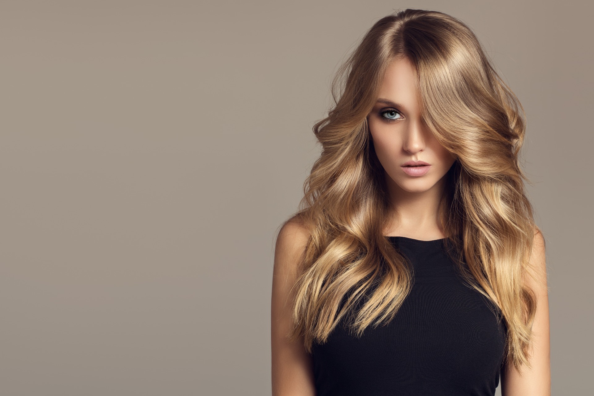 Online Balayage & Freehand Hair Colouring Course