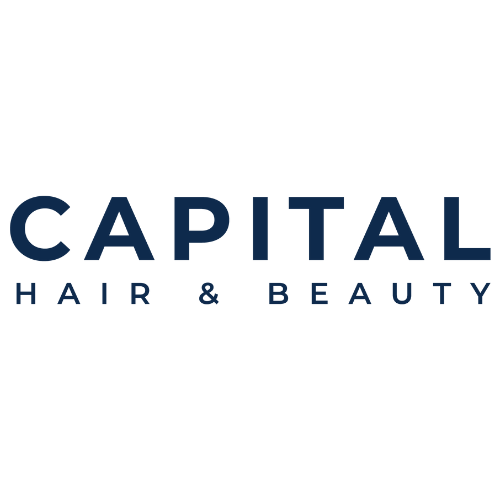 Capital Hair and Beauty Supplies